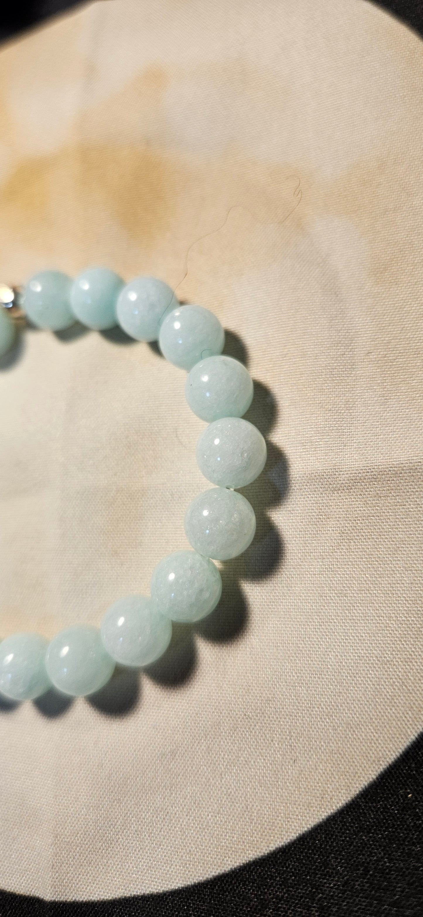 Amazonite Bracelet
