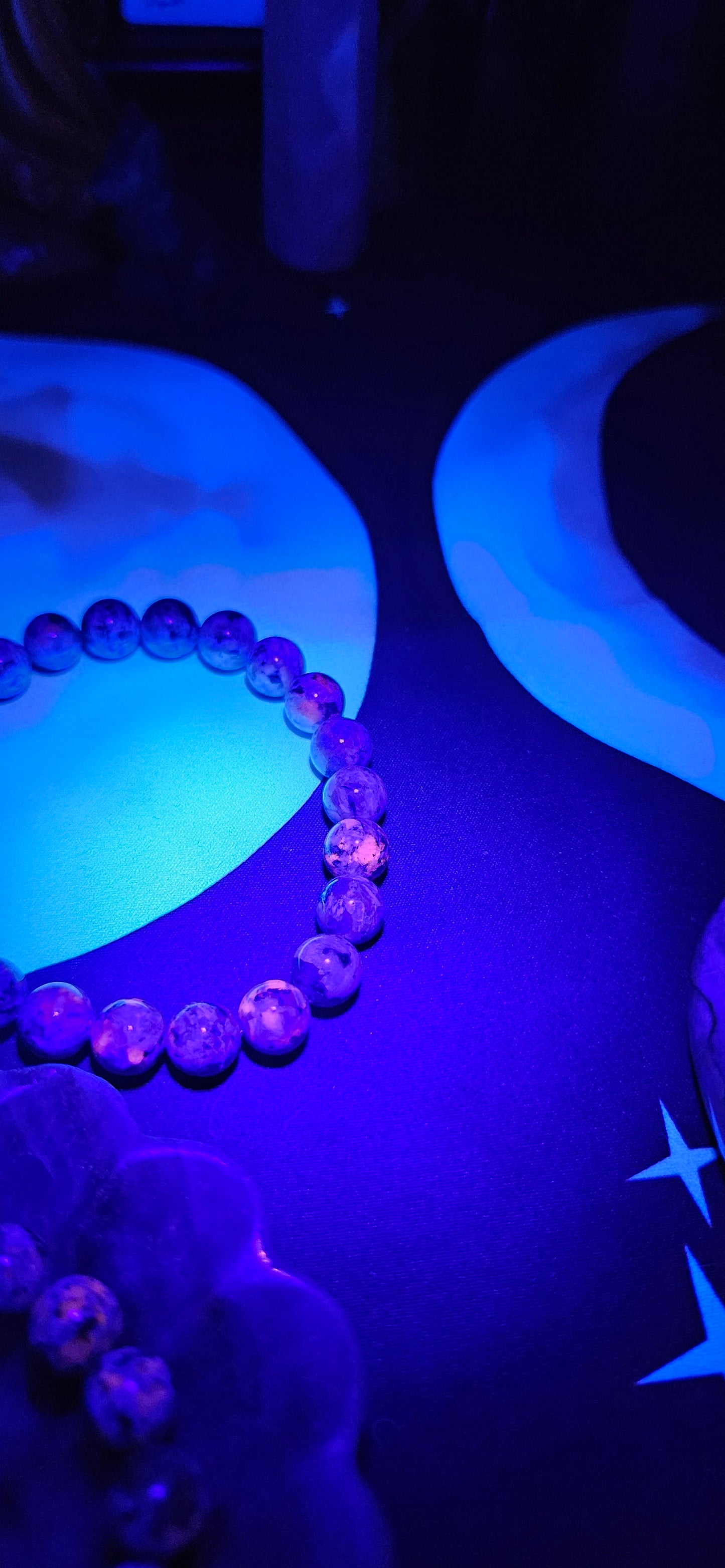 Yooperlite Bracelet