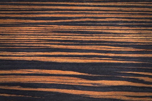 Ebony Wood in spiritual practice and jewelry