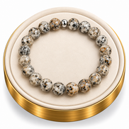 Emberlite Bracelet – 7.5