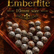 Emberlite Bracelet – 7.5