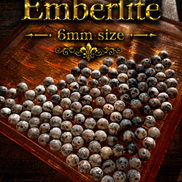 Emberlite Bracelet – 7.5