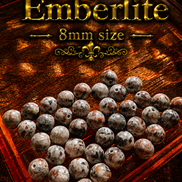Emberlite Bracelet – 7.5