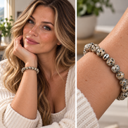 Emberlite Bracelet – 7.5