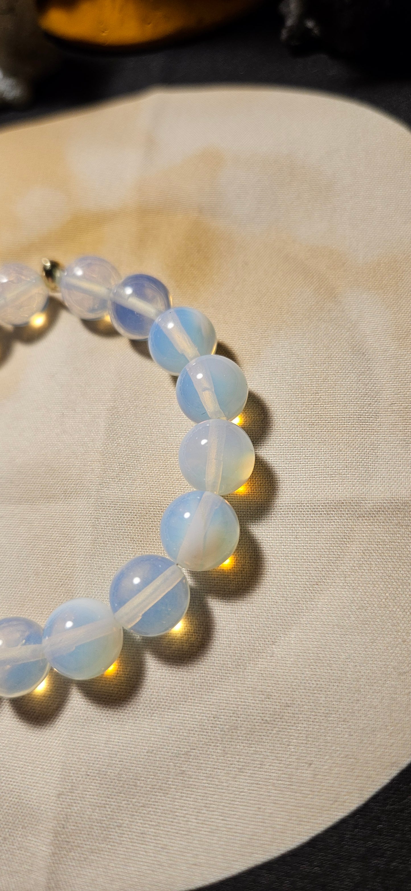 Opalite Bracelet