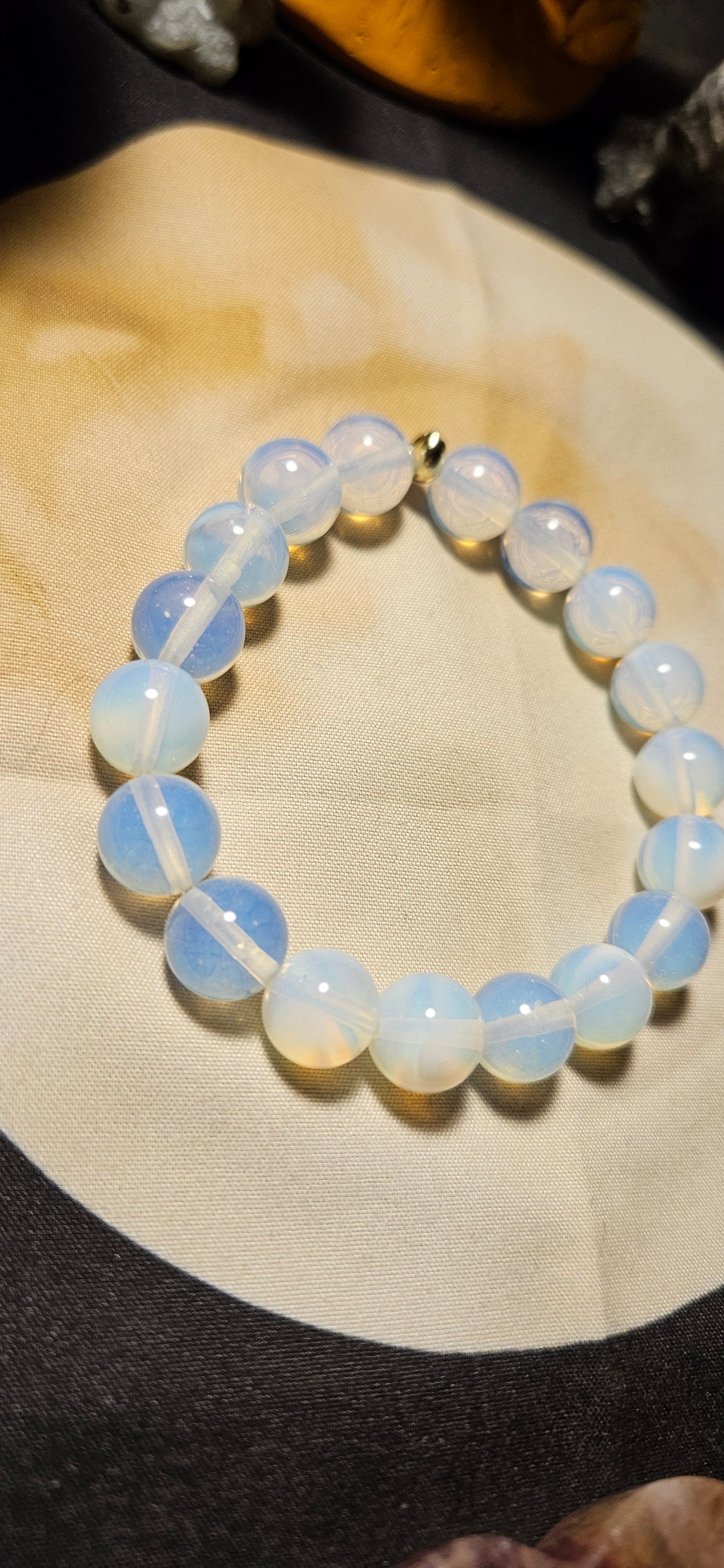 Opalite Bracelet