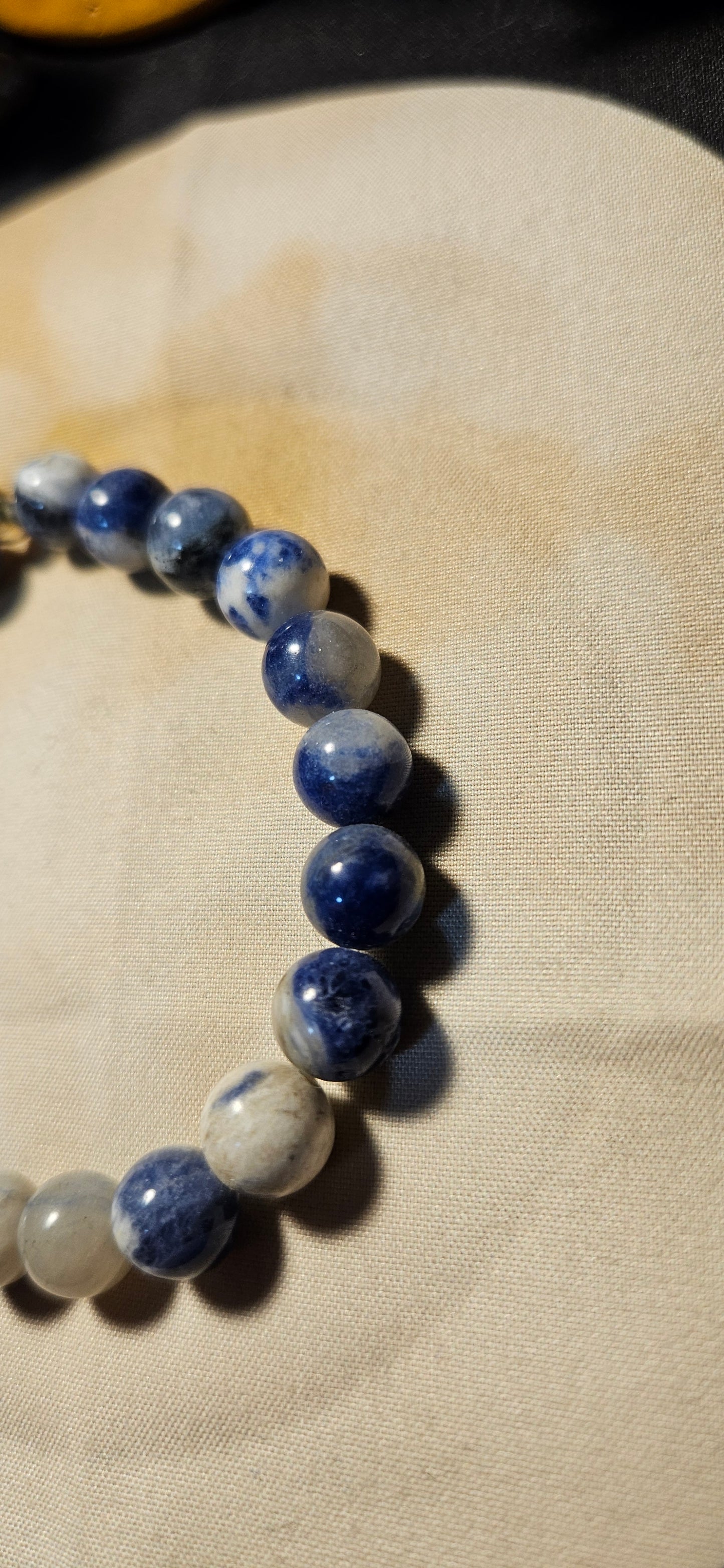 Sodalite Bracelet