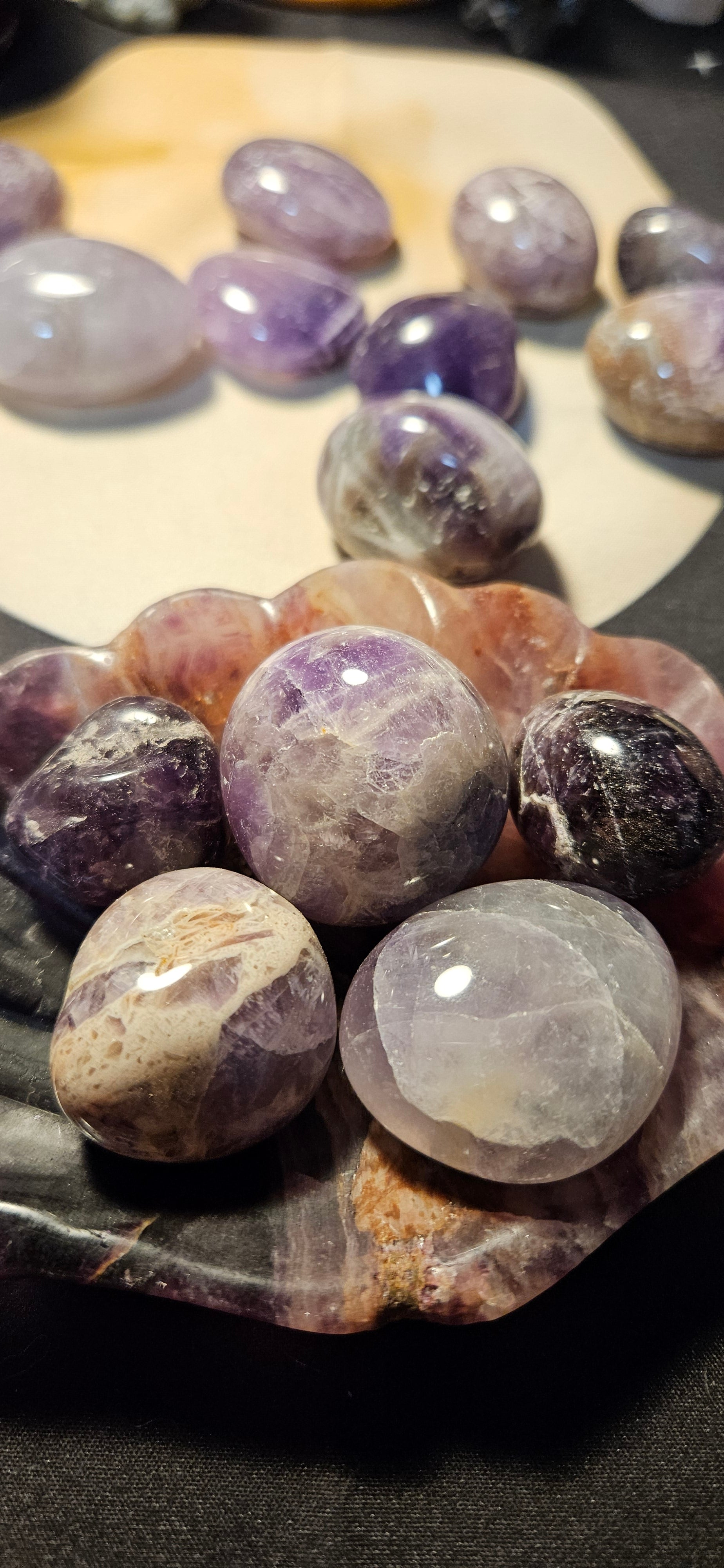 Amethyst