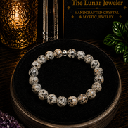 Yooperlite Bracelet – 7.5