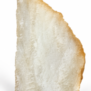 Genuine Moonstone Slab – Natural Polished Moonstone Display Piece